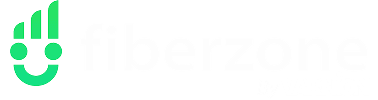fiberzone