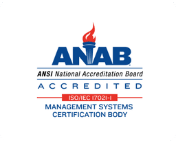 logos-anab